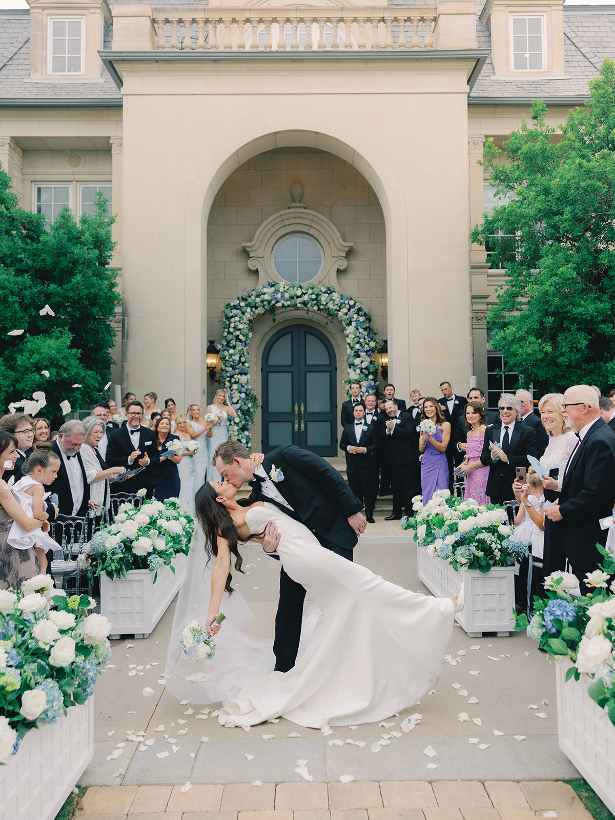 Tori  + Shy_The Olana__Wedding_1642