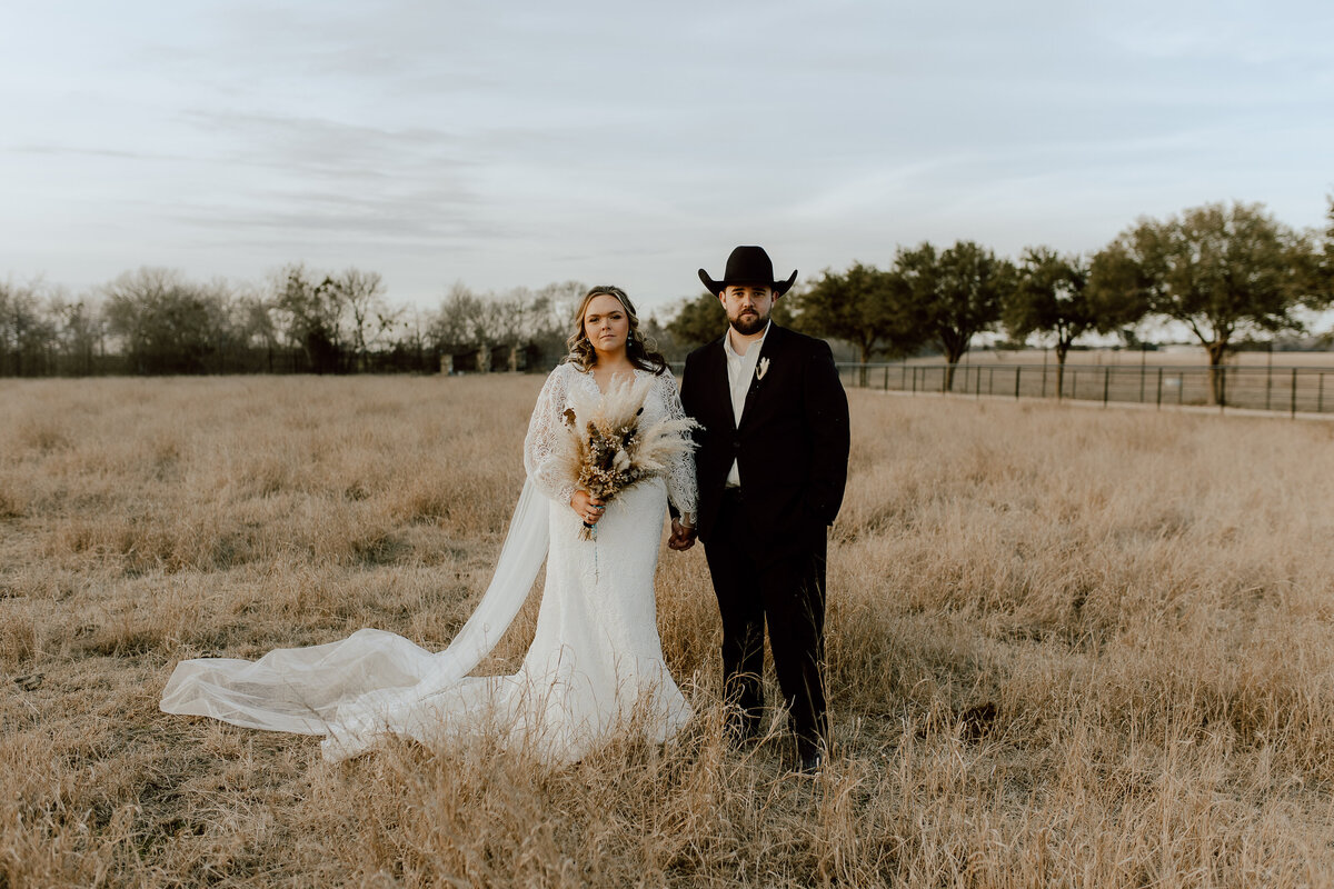 LaurenAshleighPhoto-27