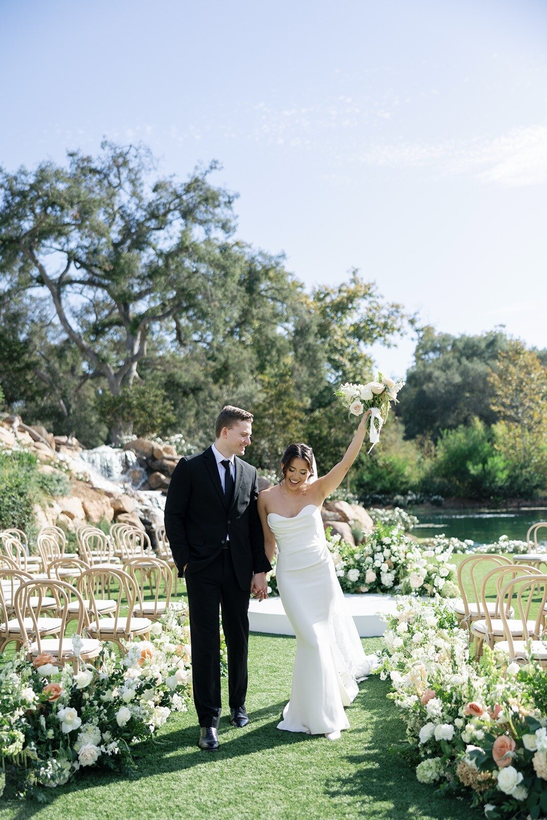 Monserate_Winery98