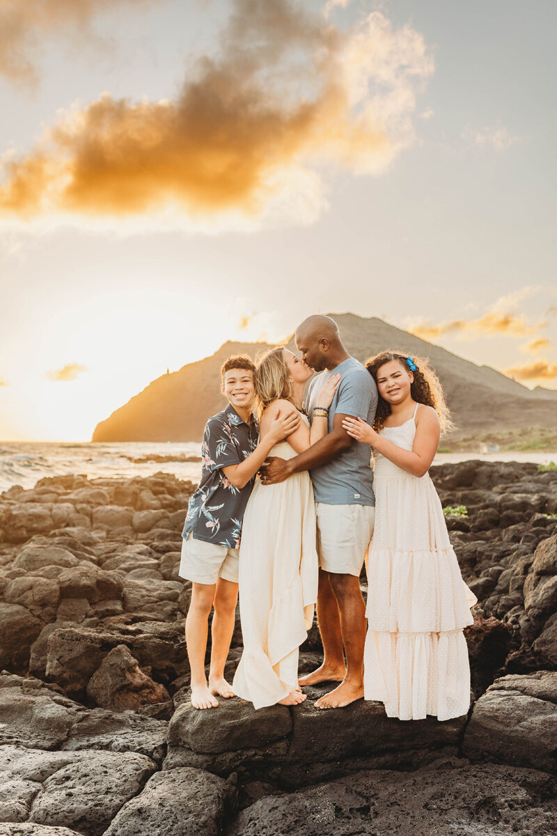 Tabron Family-16
