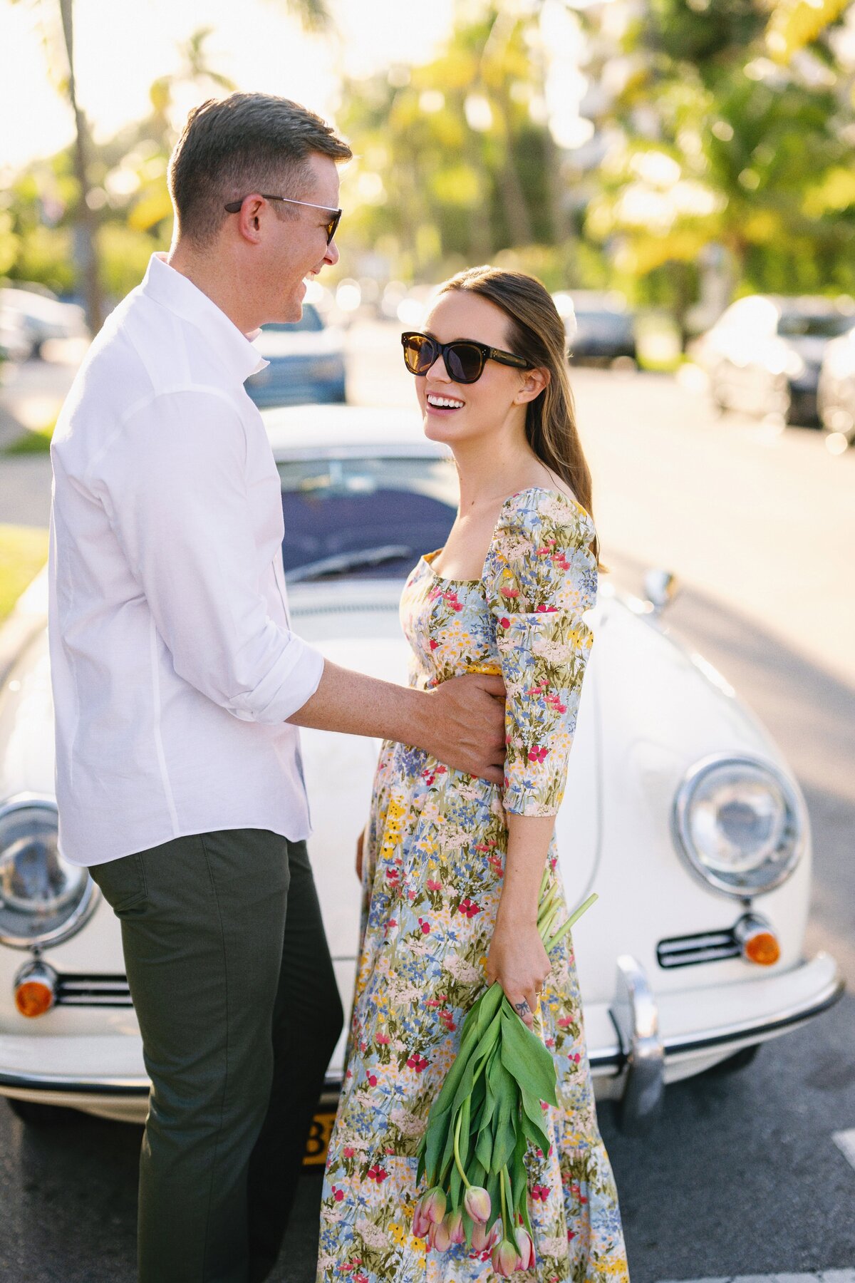 palm_beach_golf_engagement_session-13-kate-keith