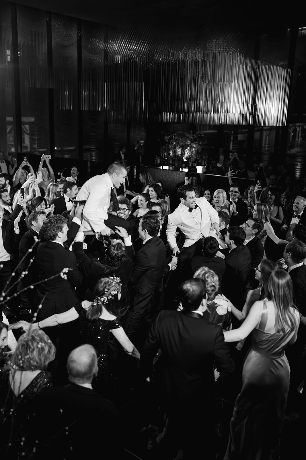 ©Laura Foote Photography 2025 (1 of 1)-16