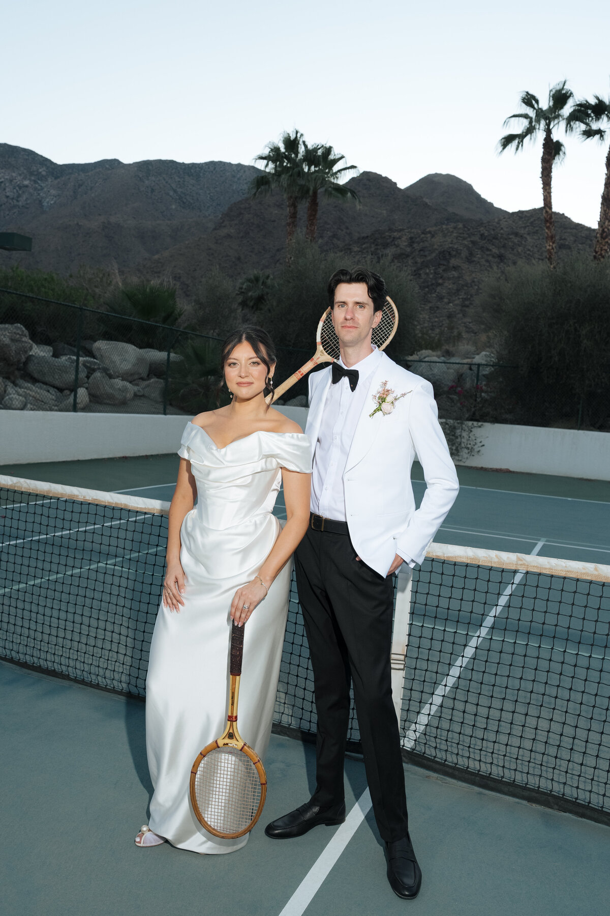 gaby_grant_theloeweestate_wedding-510