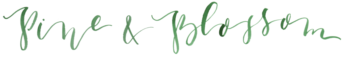Secondary-Logo-Lettered