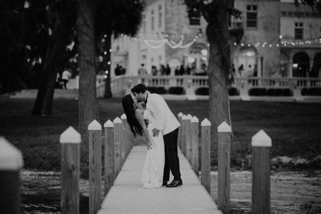 BellaCosaLakeWalesWedding55