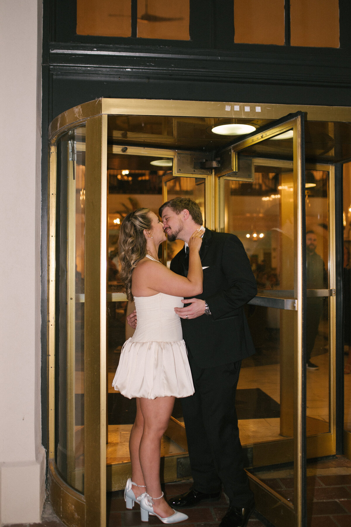 0084_ellie-jon