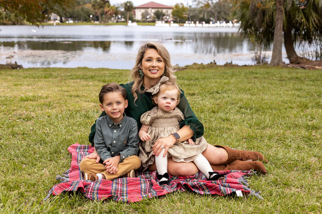 lafayette family photographers14