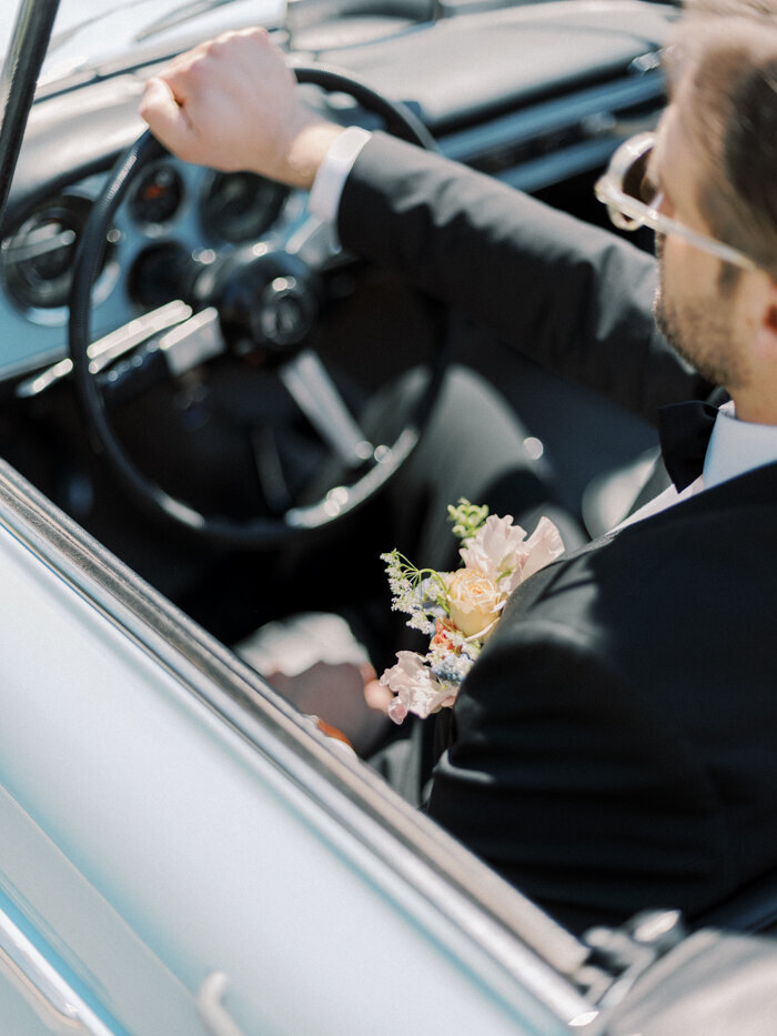 Paris wedding photographer-HD-13