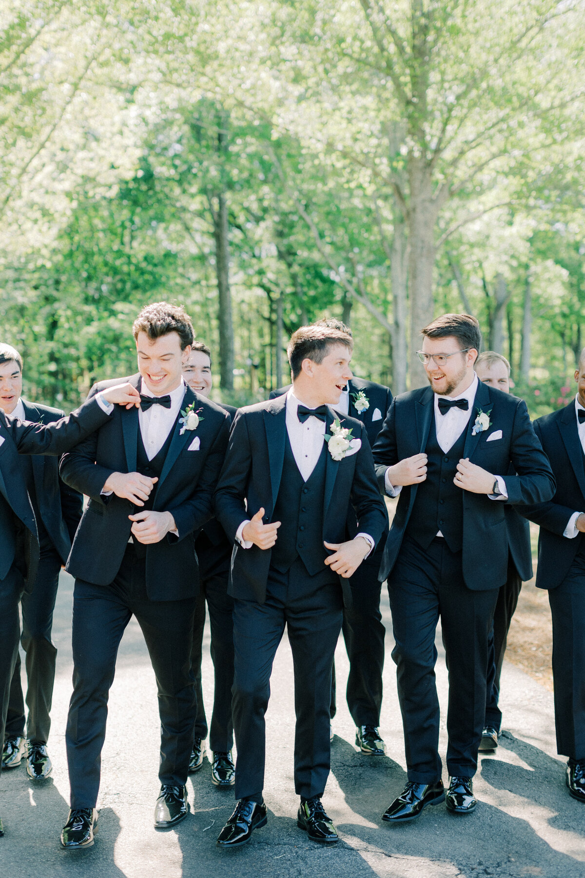 Rachel Linder Photography_Hadden Estate_Athens Georgia_Kaitlin & Nick_BP-97