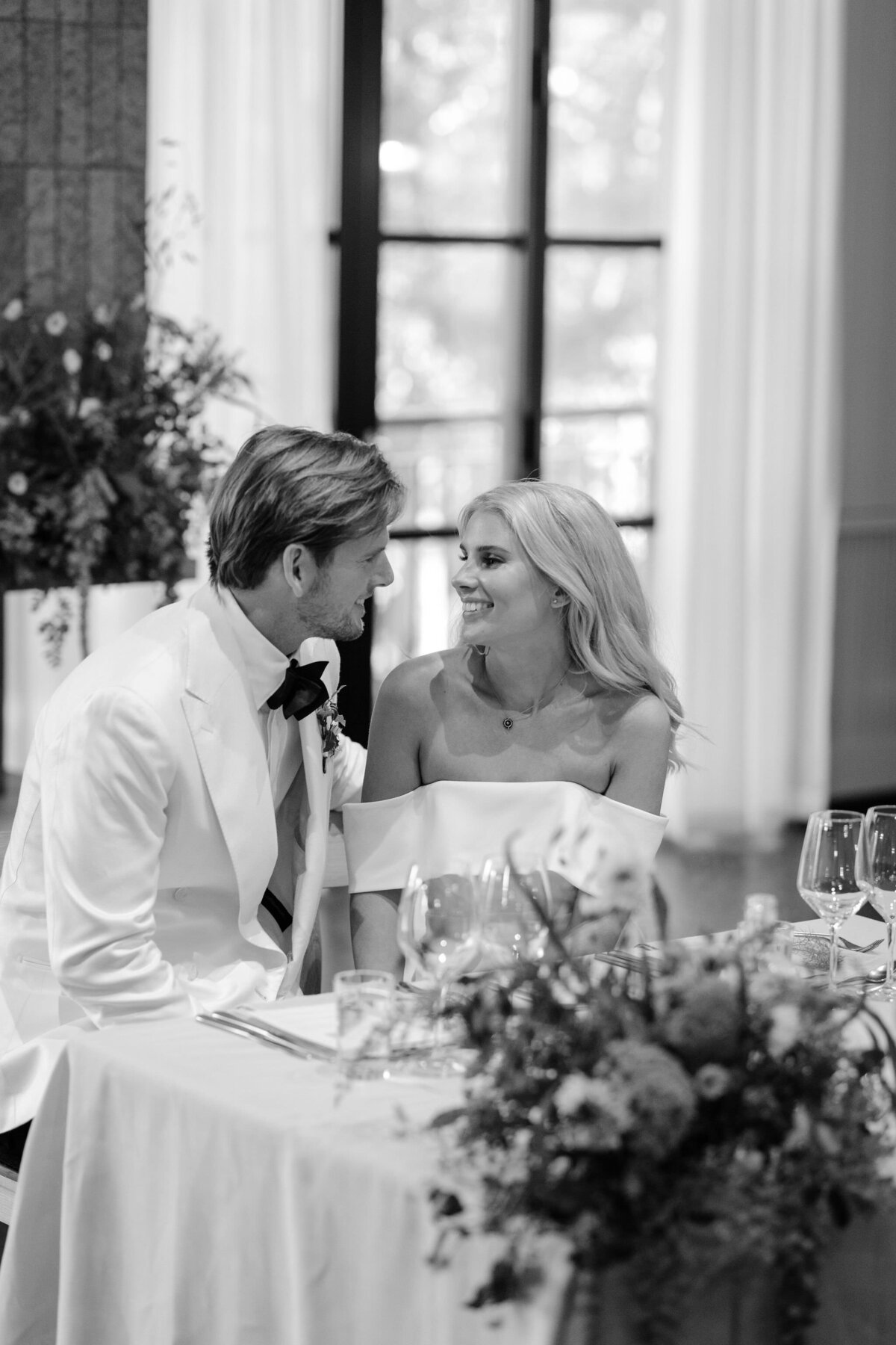 Emma&Jonathan_CLARAMORTENSENPHOTOGRAPHY-791