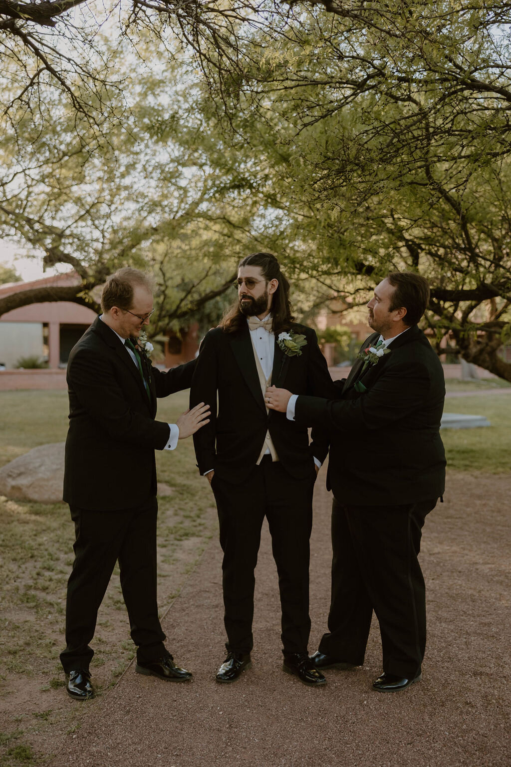 Arizonaelopementphotographer-marta+max-123