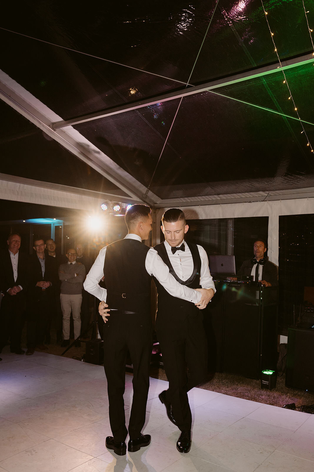 Kate Roberge Photography —Darren & Ryan-994