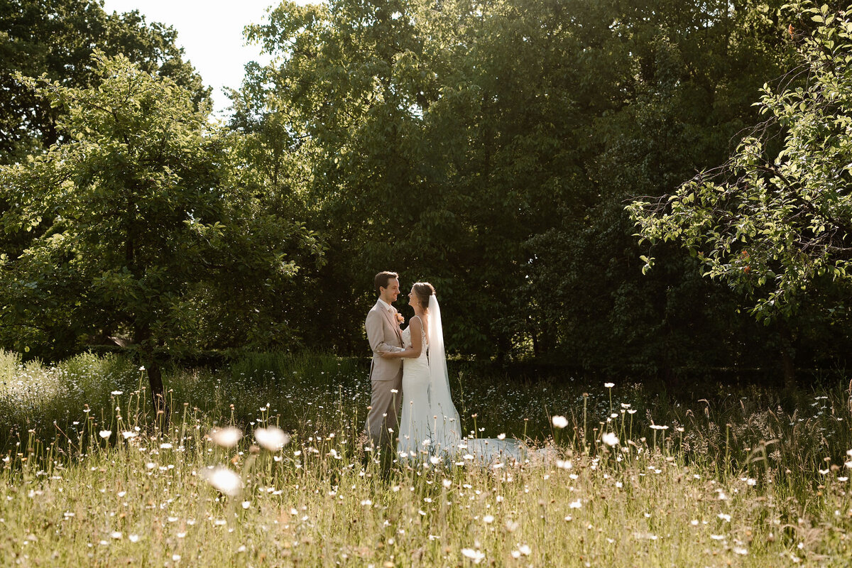 ICUFotografie-Joël&Alieke-155