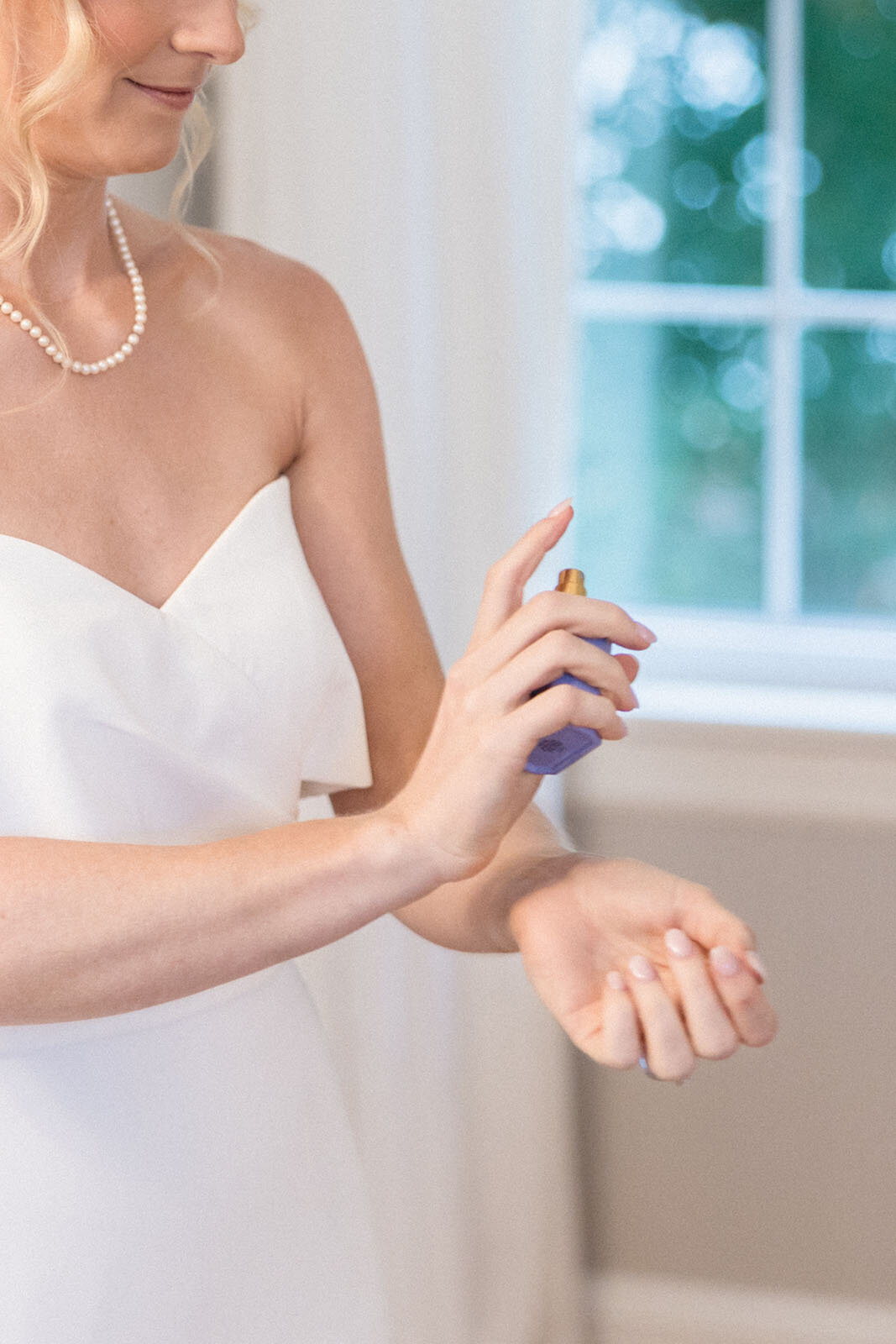 floriana_wedding_7