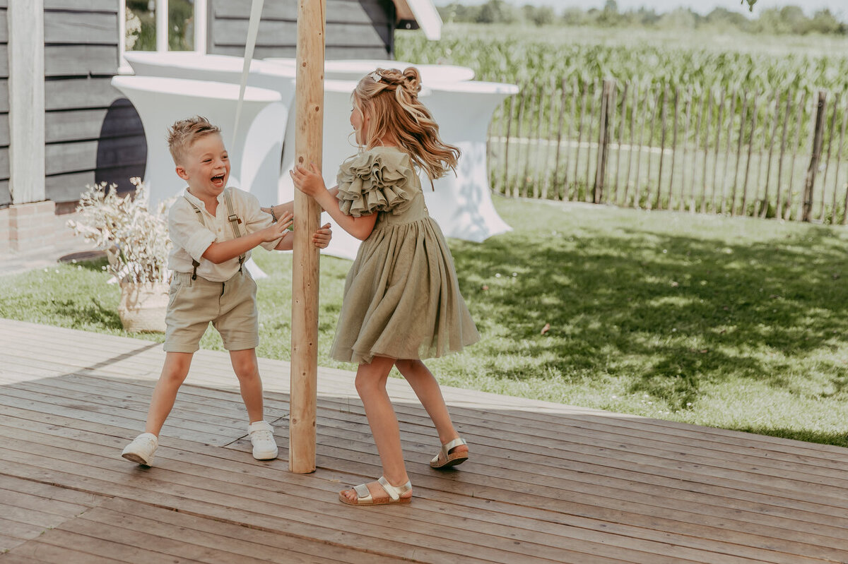Jessicavdbergfotografie-410