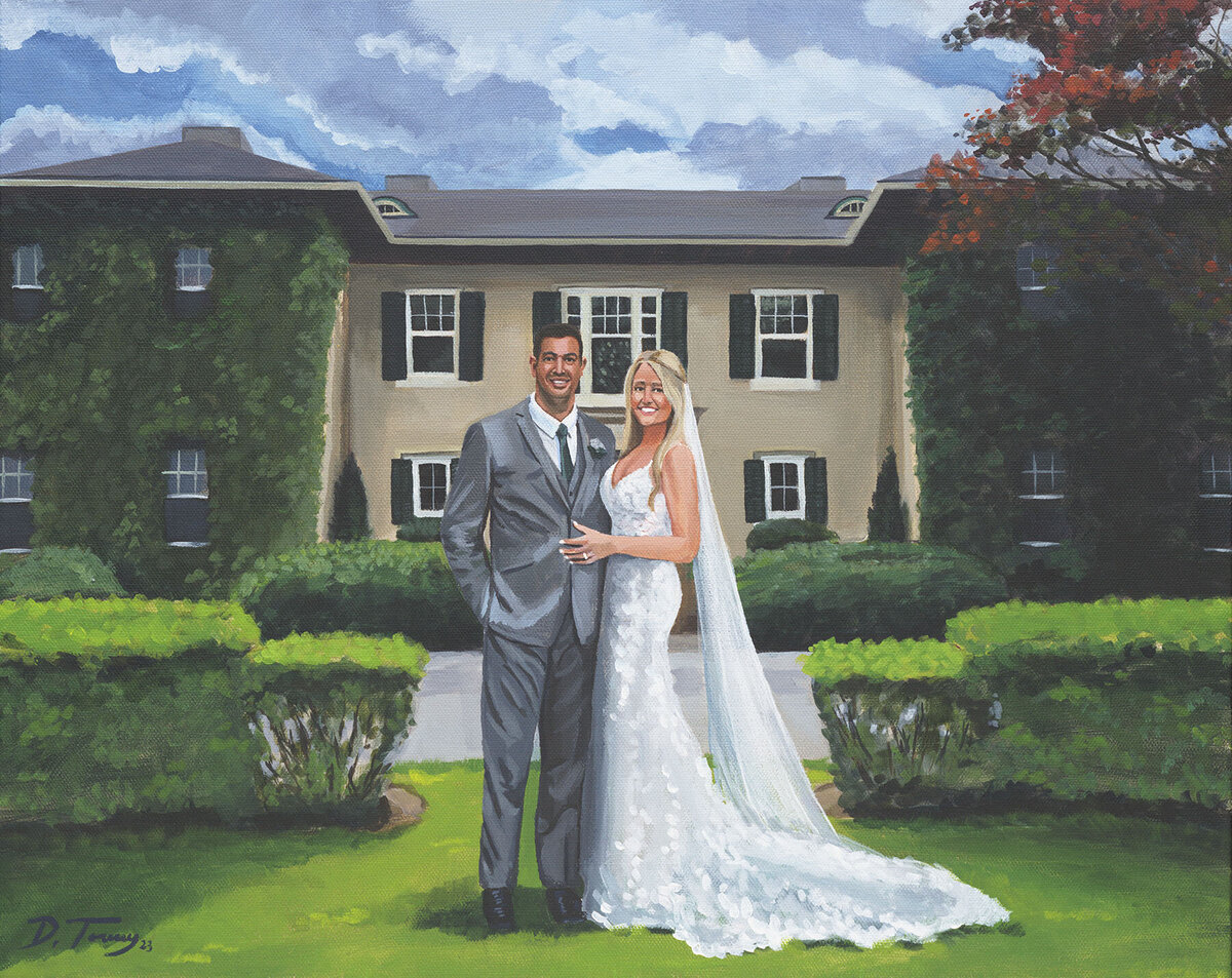 2023-devin-tormey-art-live-wedding-paintings_7