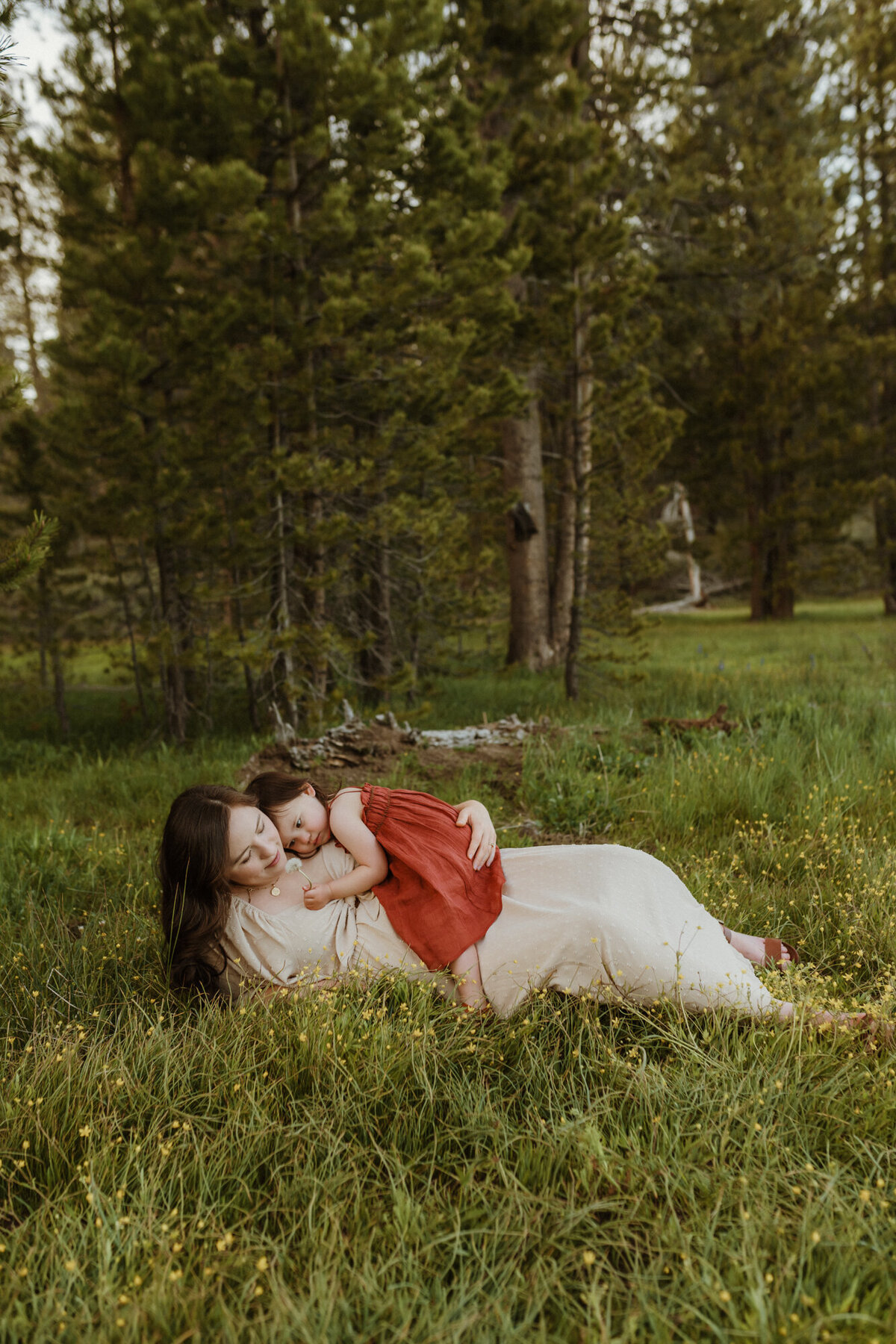 Lake Tahoe-Family-Photographer-10