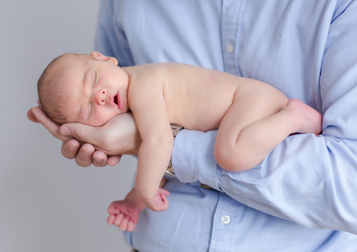 Bergen County Newborn photographer0015