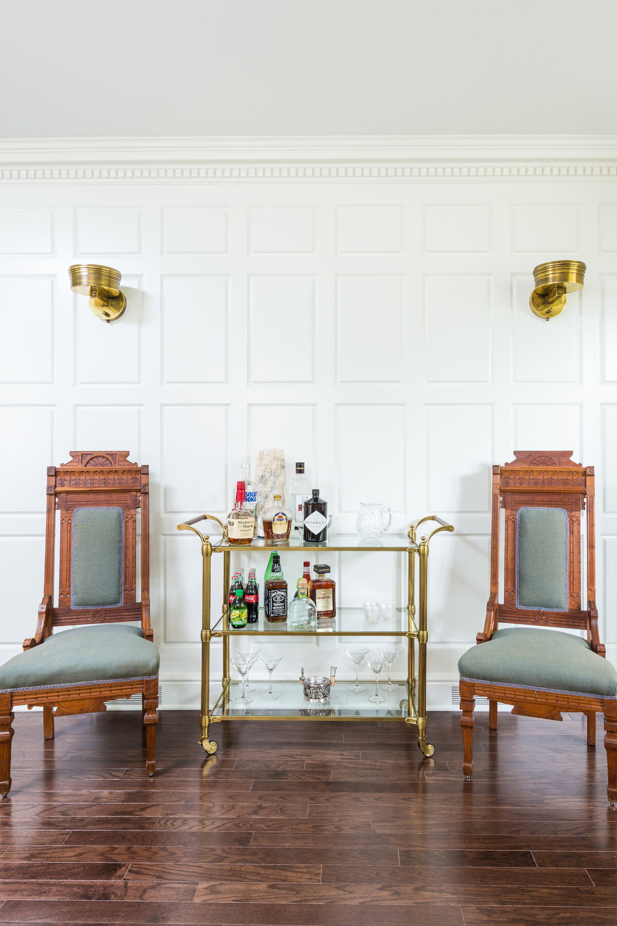 Interiors Sept. 2016-0014