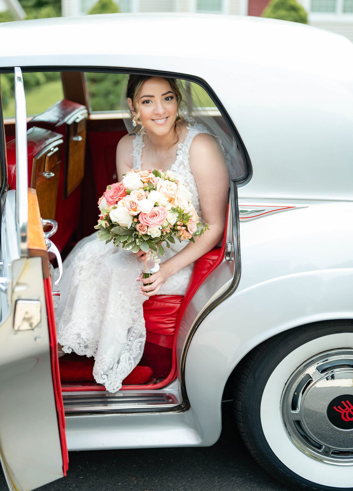 wedding-47