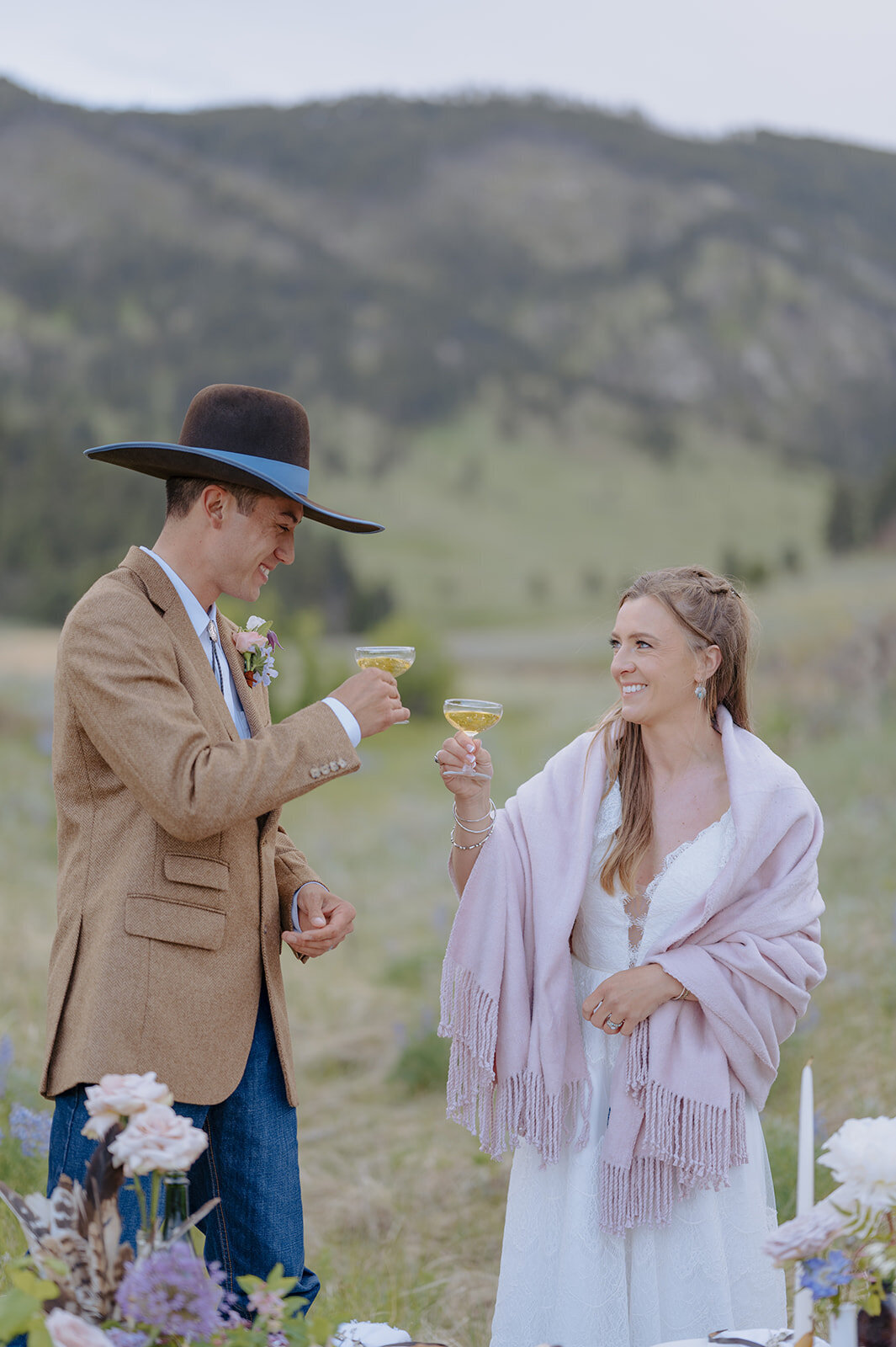 Carly-Patrick-Sheridan-Wyoming-Elopement-263