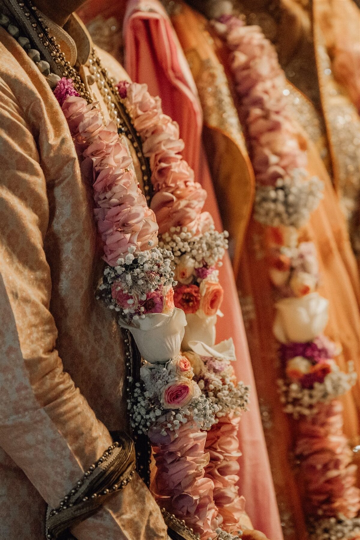 Tempel Jandelsbrunn Hochzeit