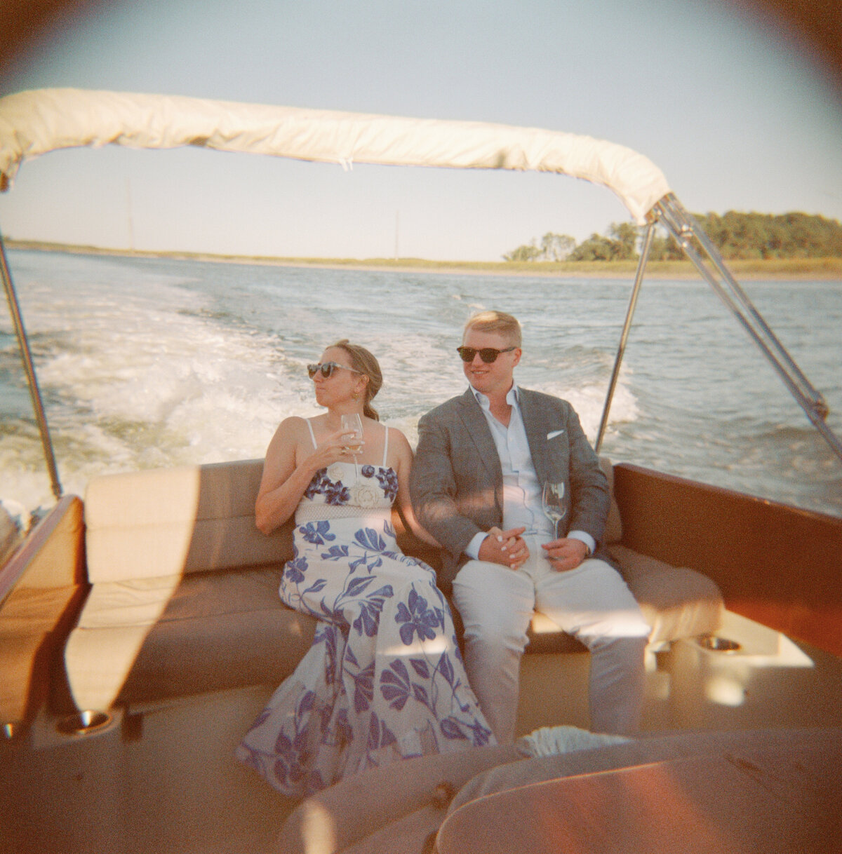 hilton-head-bluffton-wedding-planner-kg-events-design-luxury-destination-weddings-private-events-corporate-events-south-carolina-event-designer-montage-palmetto-bluff-outdoor-tented-wedding-reception-sperry-sailcloth-tent-2jpeg31