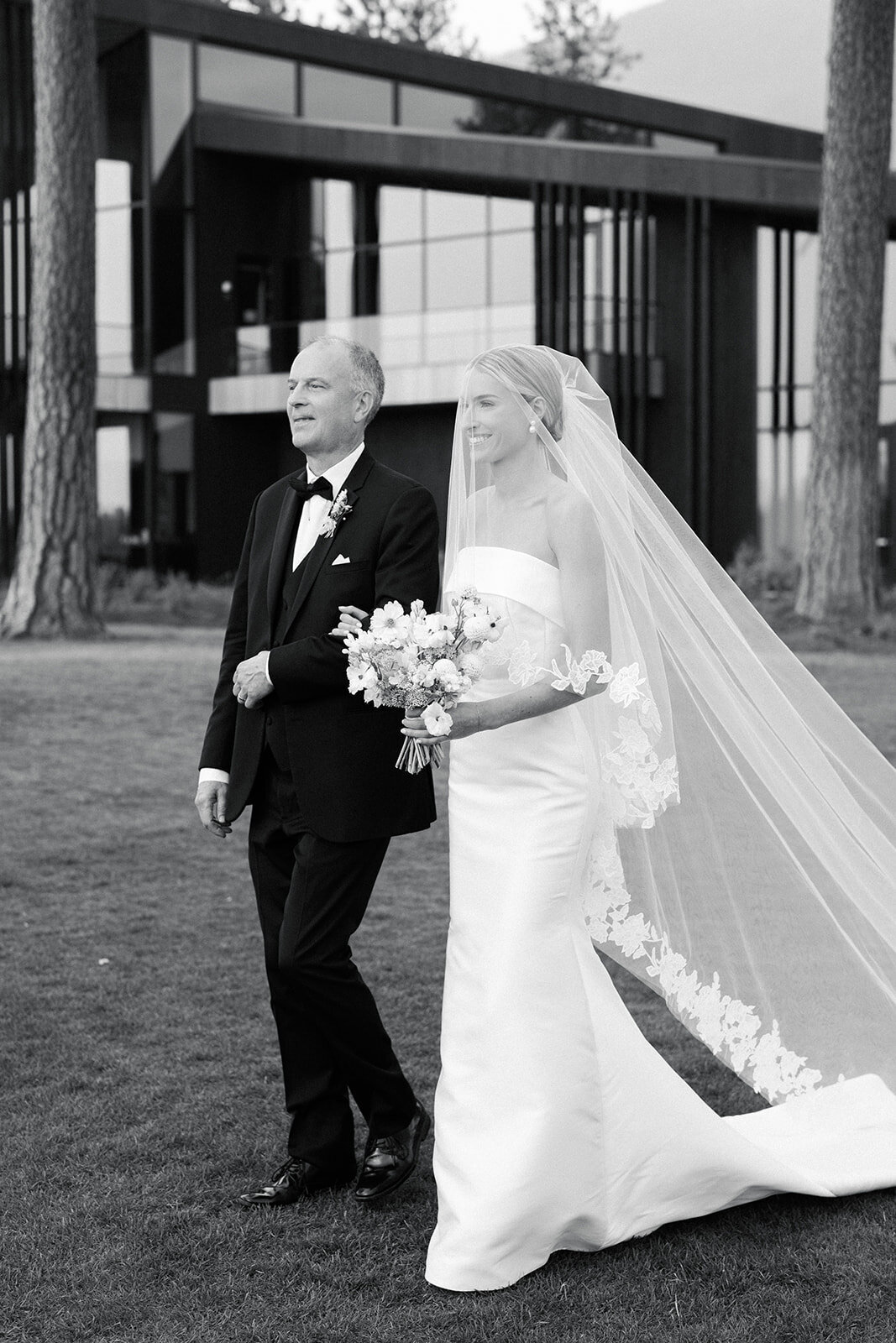 JanetLinPhotography_Hayley&Austin-PreviewGallery-62