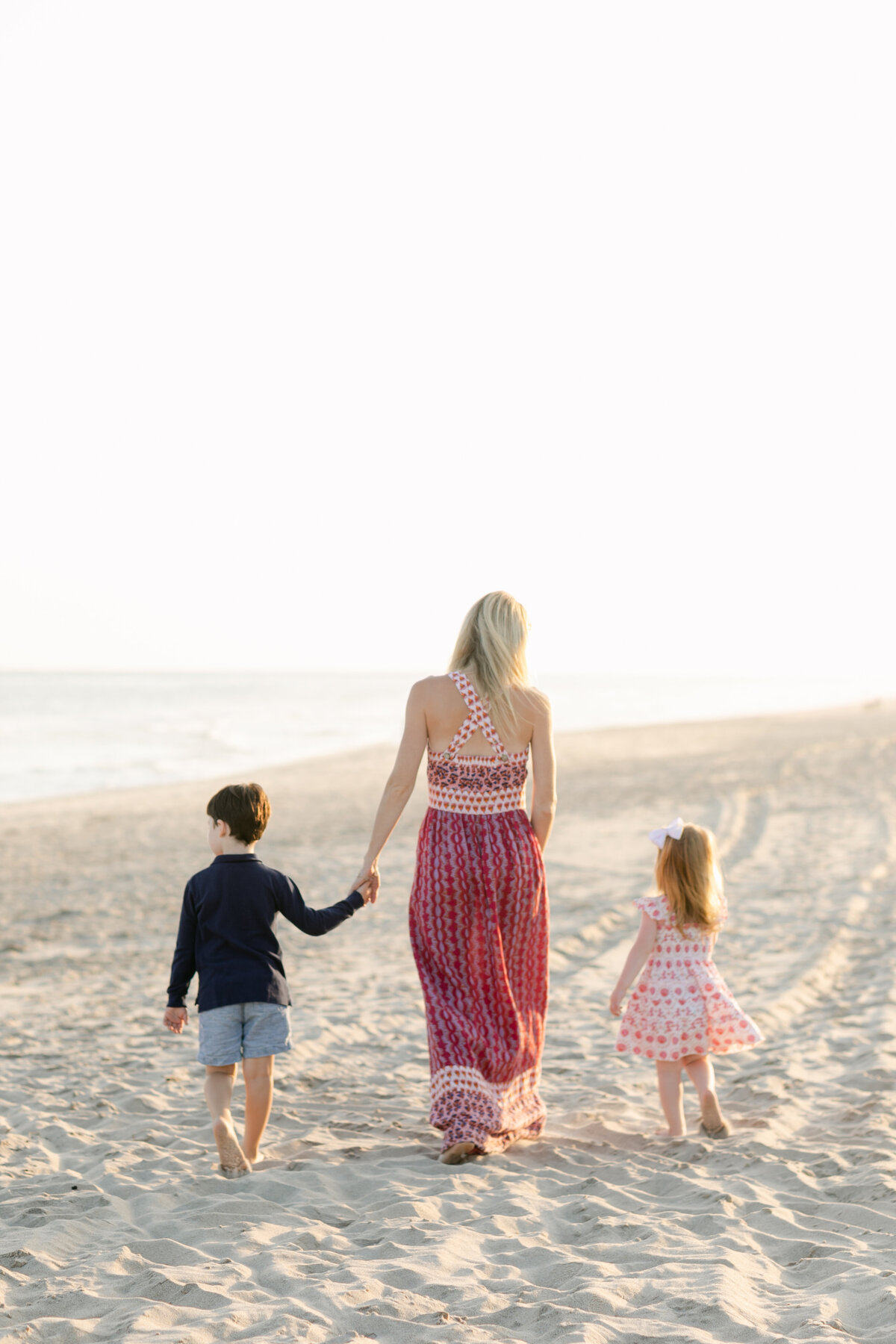 Meg Miller Photography Family Lifestyle Newborn Maternity Wedding Photographer Connecticut New York East Coast Destination Beach City Classic Timeless Photo Photos18