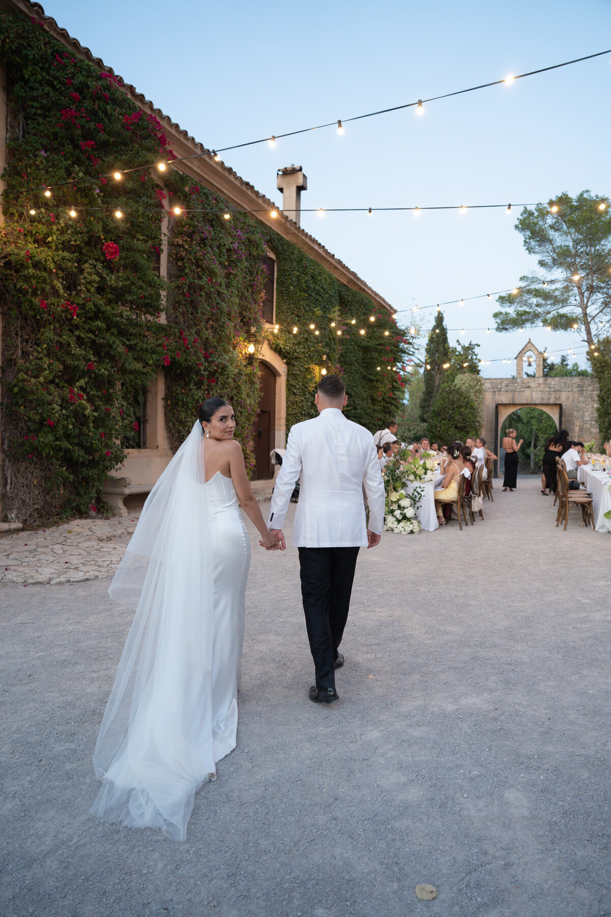79 - Besna and Marian - klassen weddings_mallorca wedding_The imperial weddings_0687