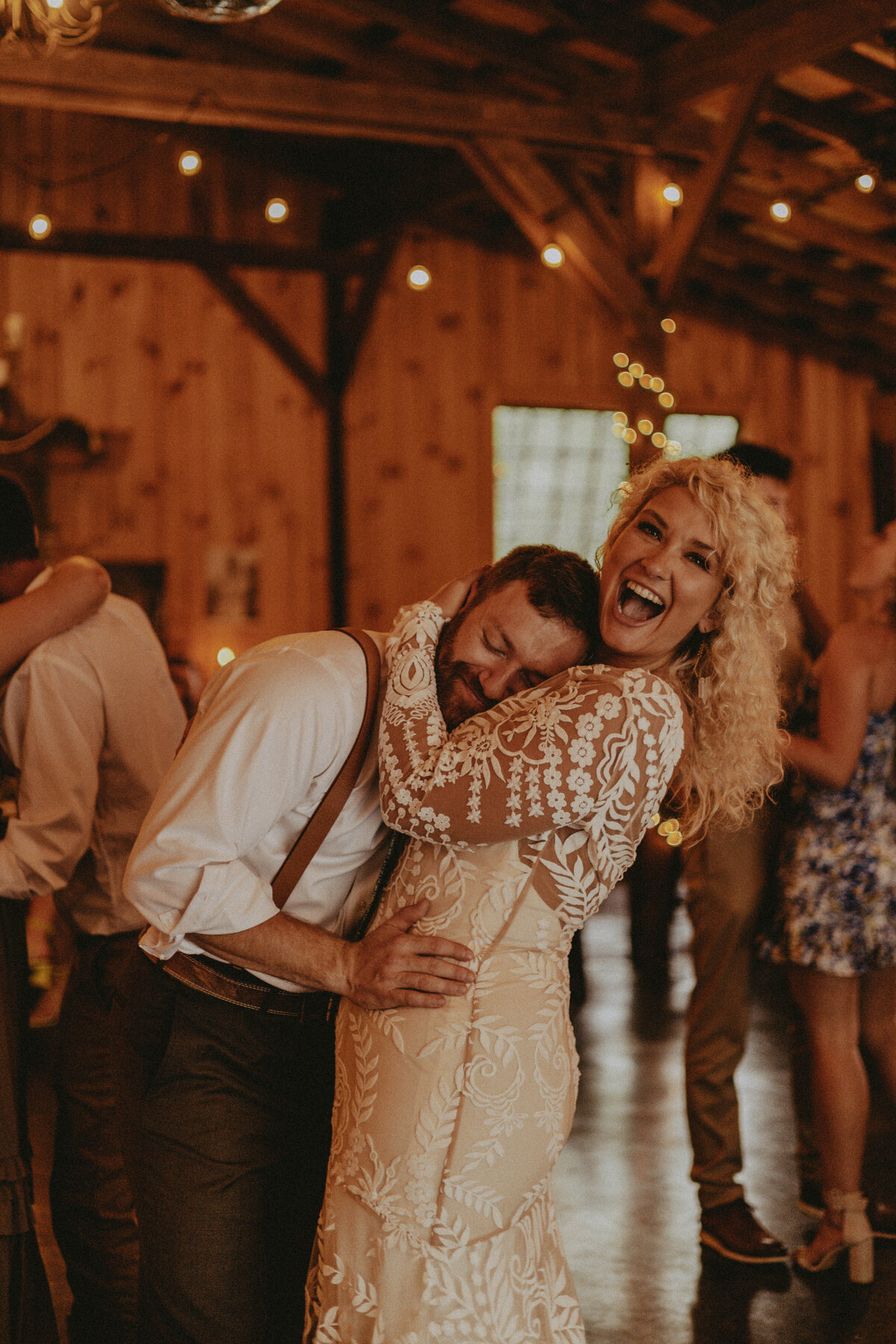 CG-PaigeBobWedding-107