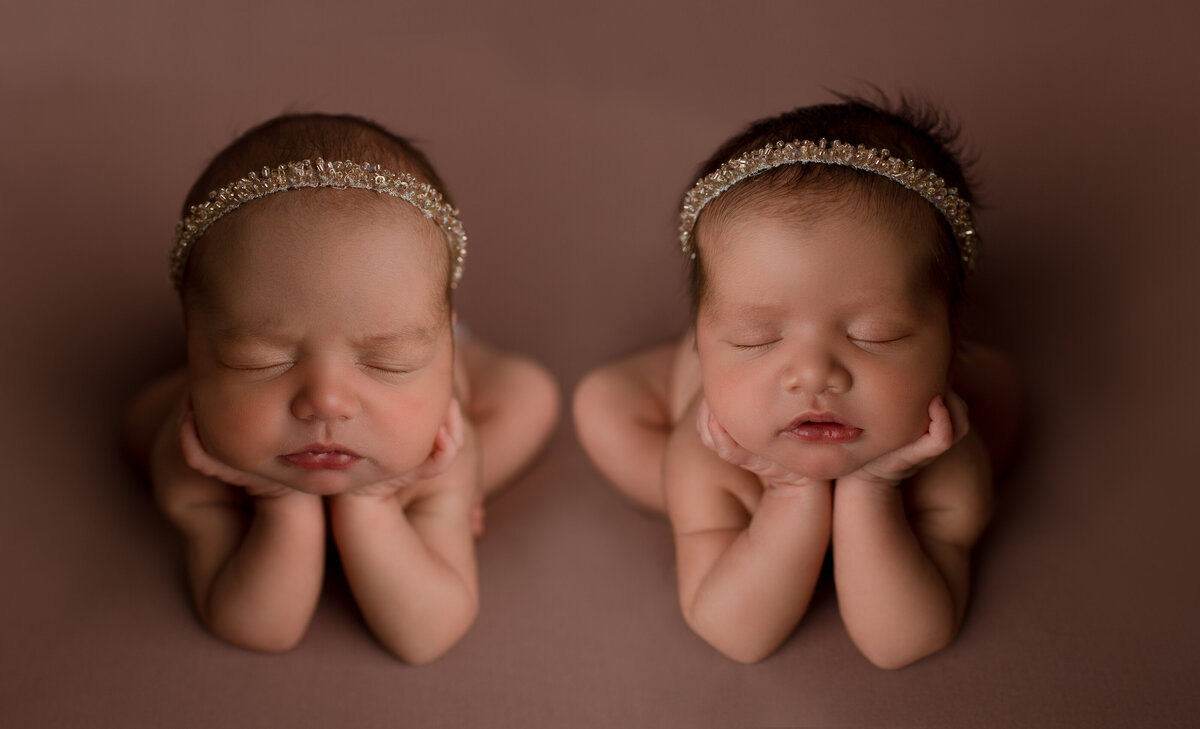 temple texas newborn photographer