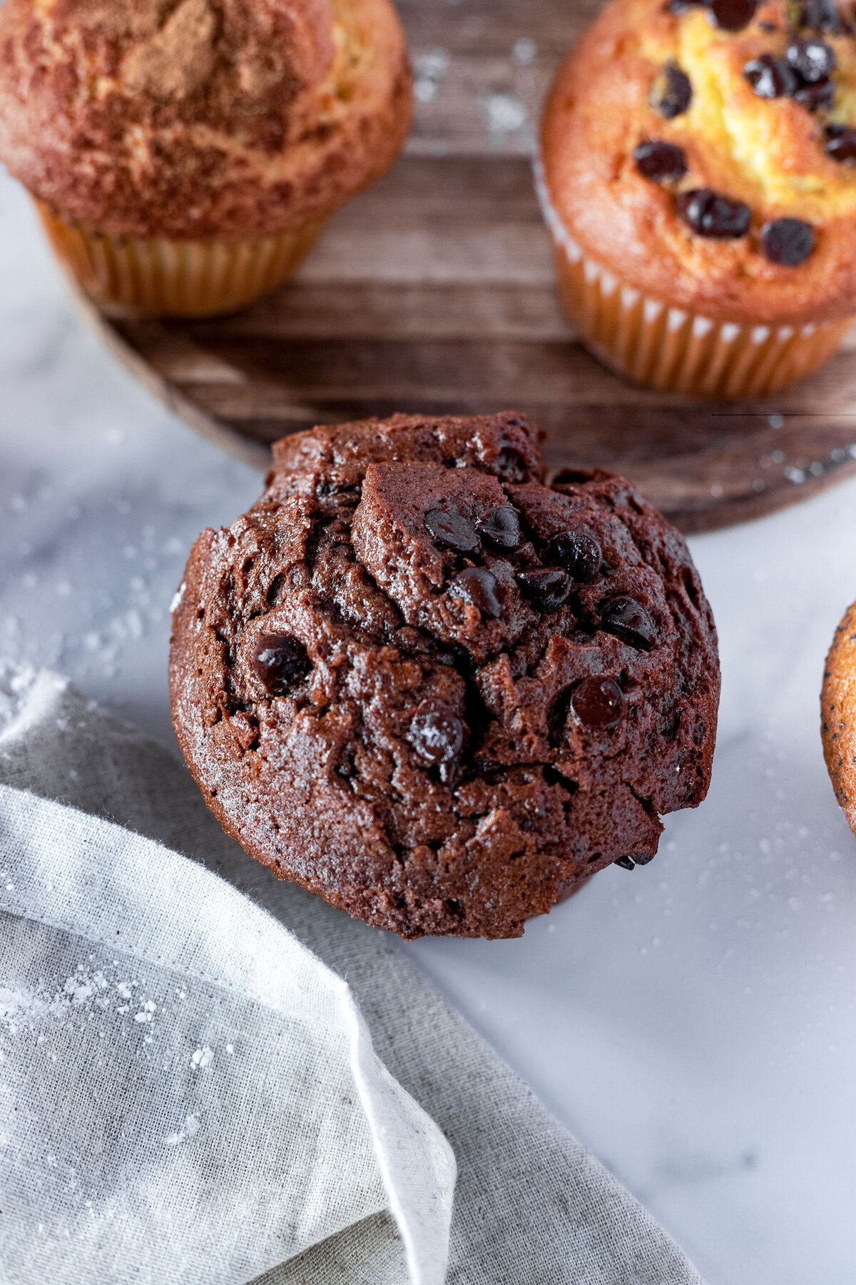 Chocolate-Muffin-1