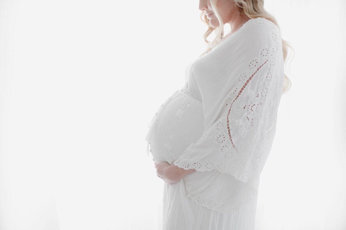 Austin-Maternity-Photographer-02