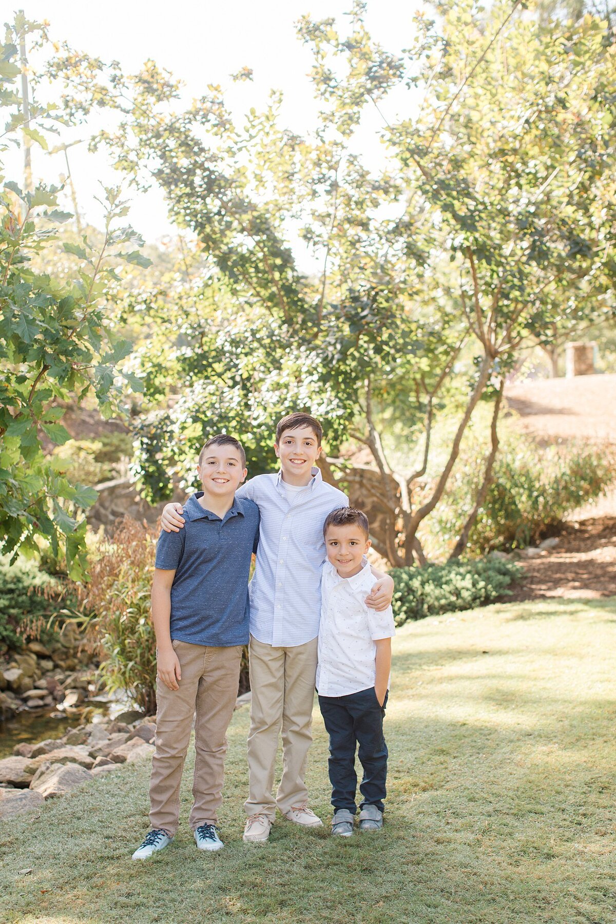 christa-rene-photography1-3