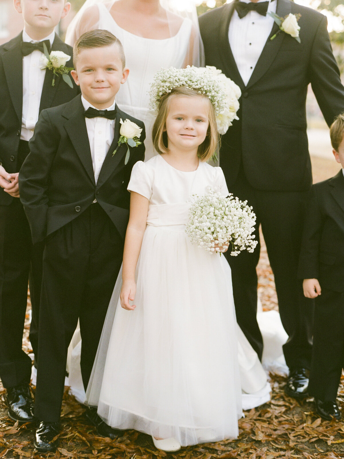 Real-Genuine-Wedding-Moments-Lance-Nicoll-45