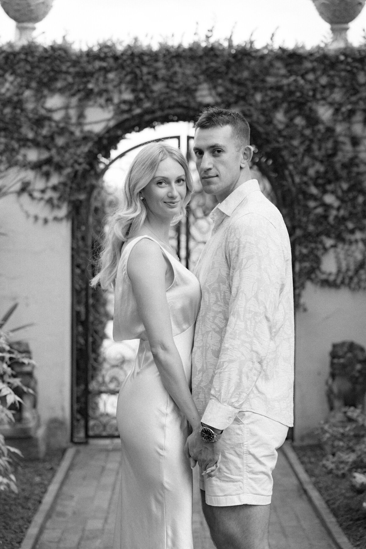 Madison&David_engagment-84(web)