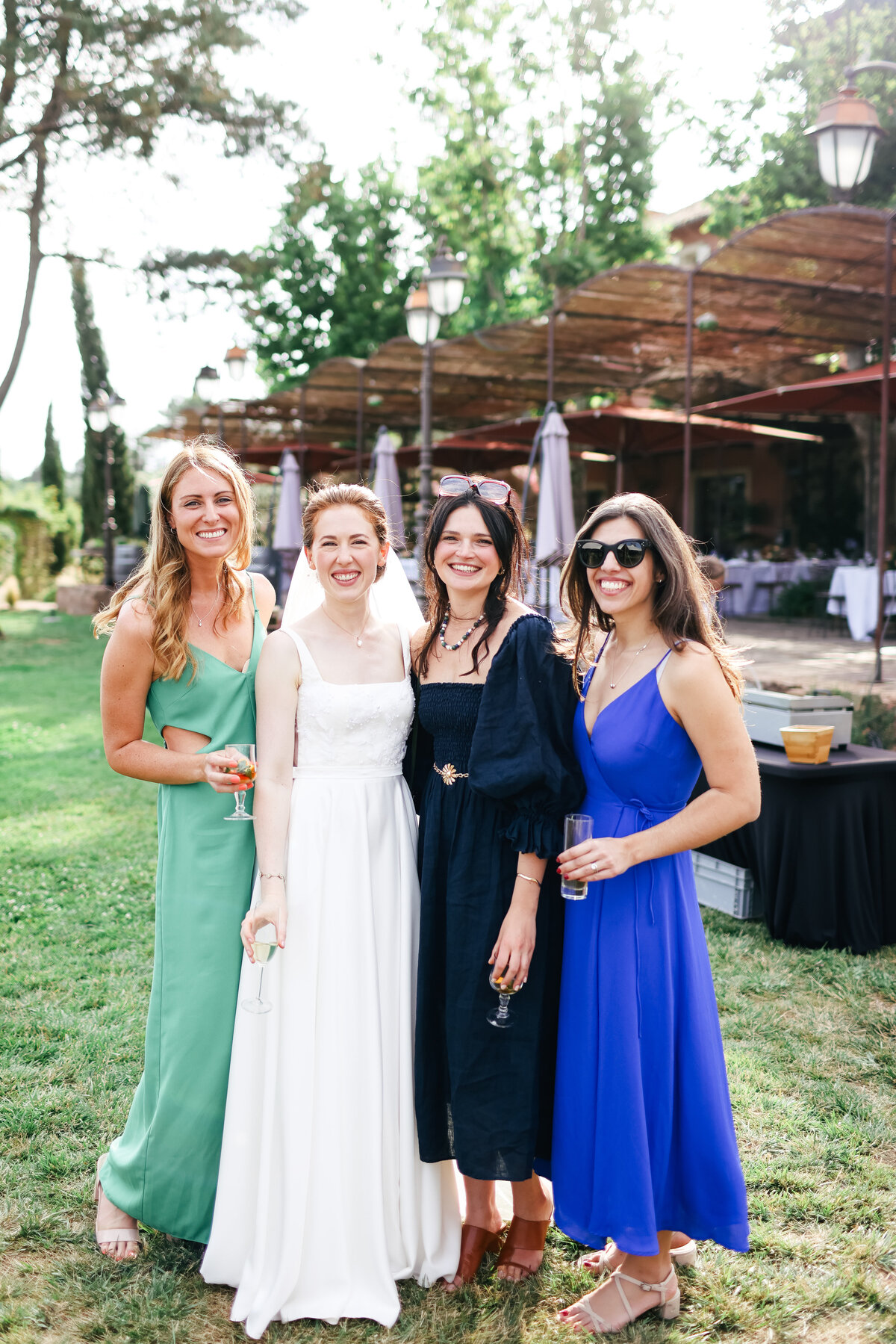 L&AWedding-352