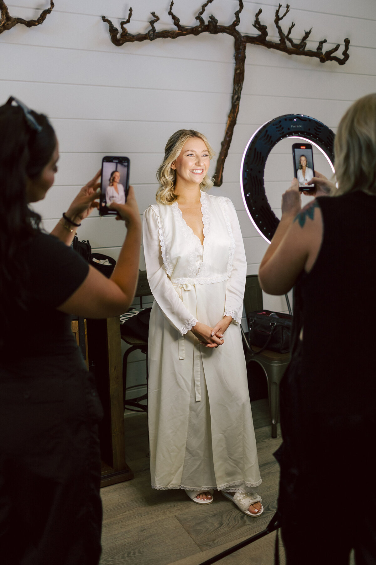 0041_gretchen_gause_photo_healdsburg_wedding_Arista_Winery_Little_Saint_2024-