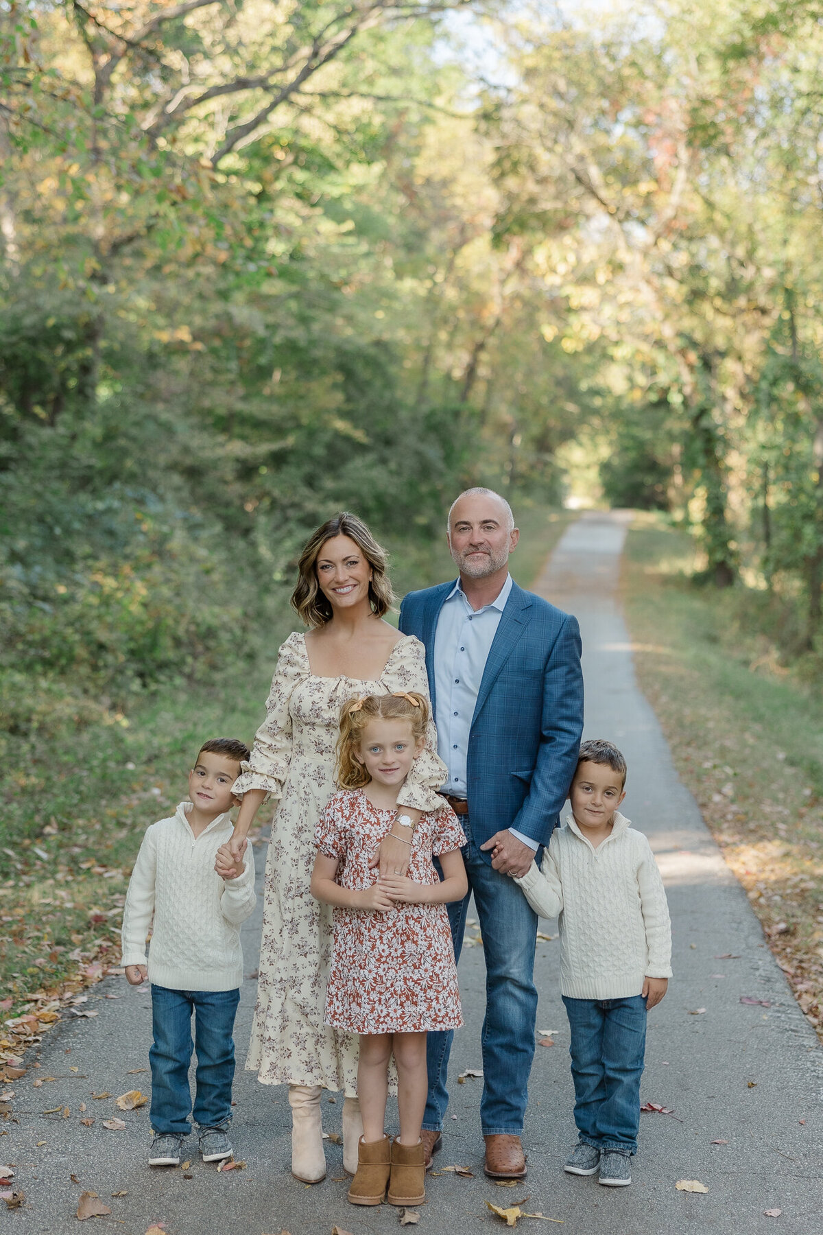 87- 2024 Ferin Family- Koral Hull Photography - 20241006