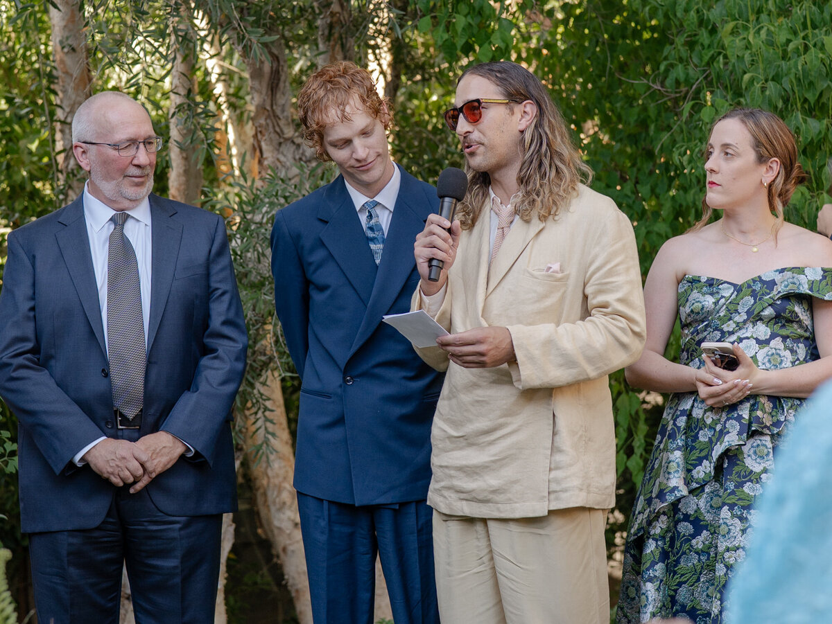 RYP_W_Hannah+Paul-729
