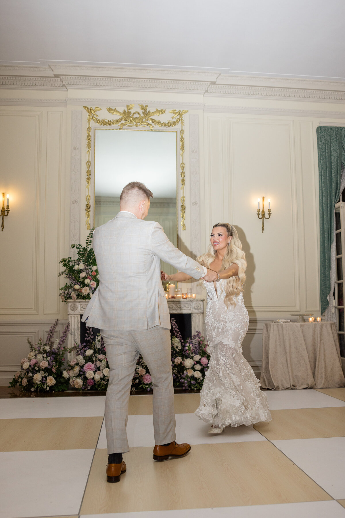 first-dance-sarah-brehant-events