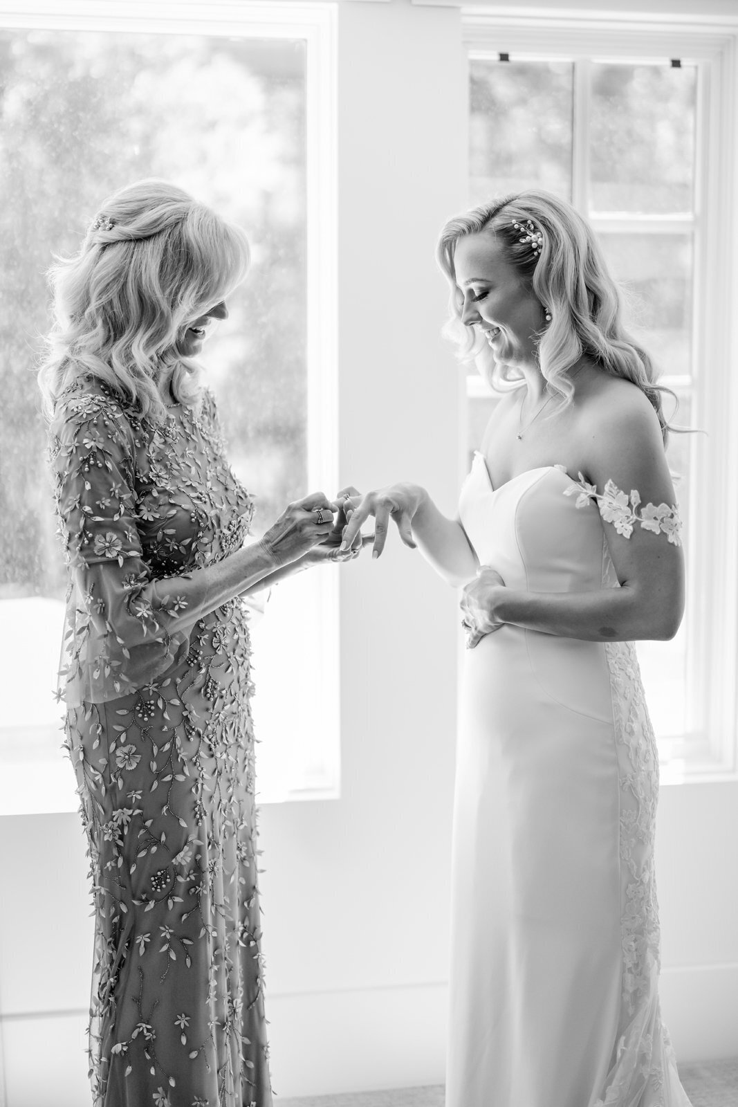 deer-valley-mountain-summer-wedding-logan-walker-423L-1407bw