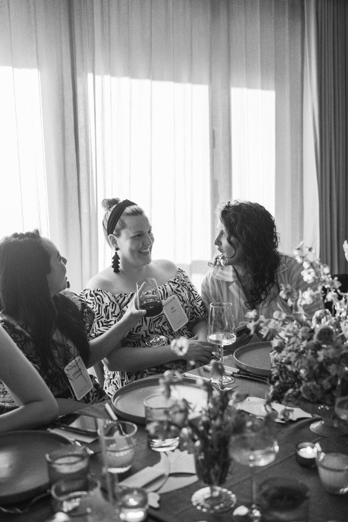 le-bon-nosh-dinner-party-atlanta-by-glorianna-chan-photography-289