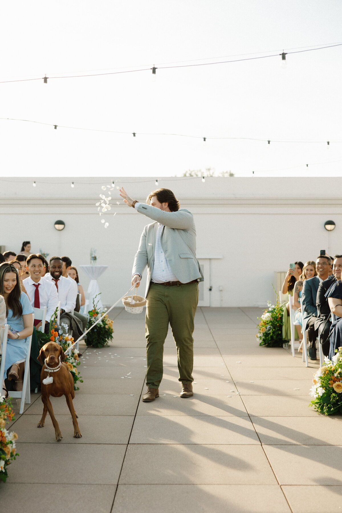 markanddianewedding-194-min