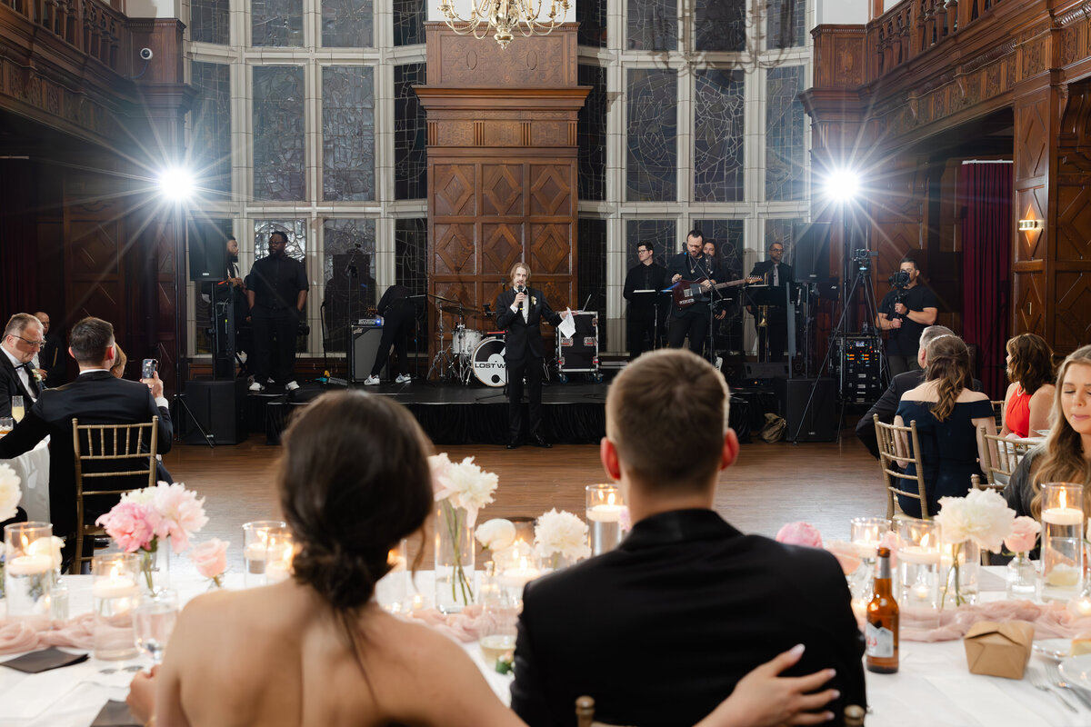 luxury hotel kansas city wedding -88