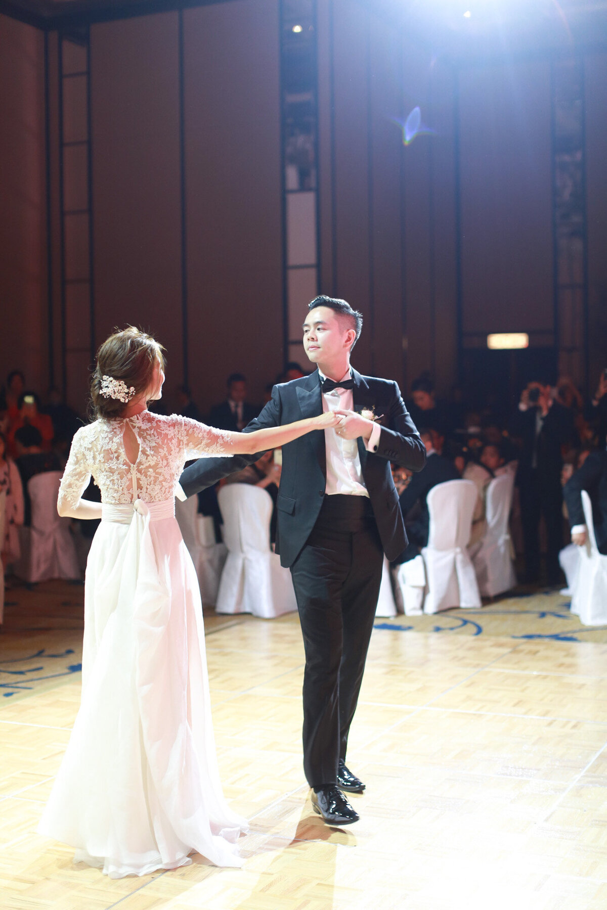 Hong-Kong-Country-Club-Claire-Chris-Wedding-331