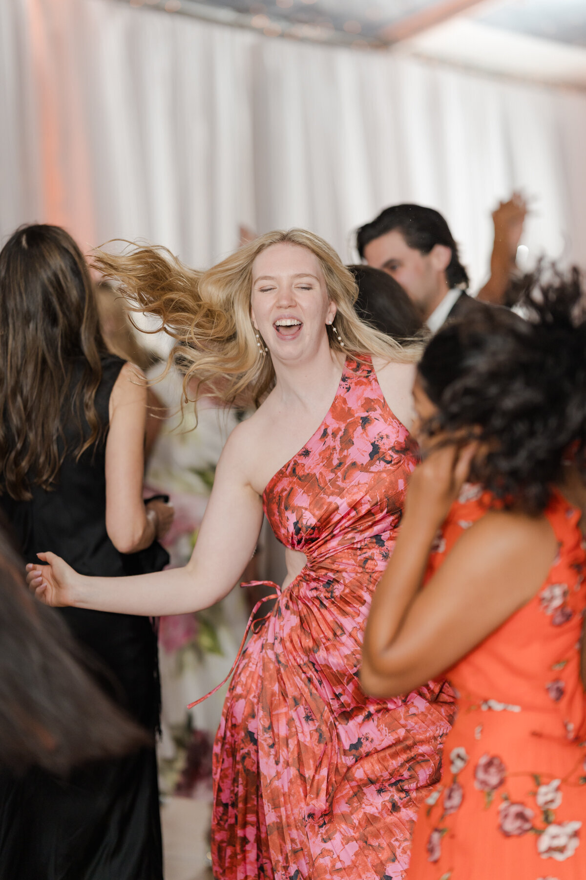 AspenSummerWedding_0250