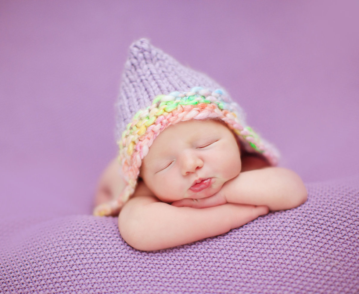 newborns baby girl photos048