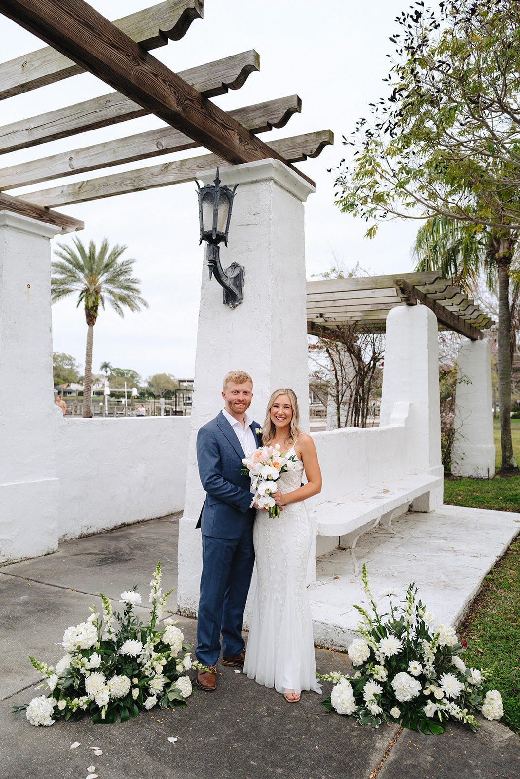 mcneile-photography-granada-park-elope-in-florida-chantilly-chic-celebrations-1